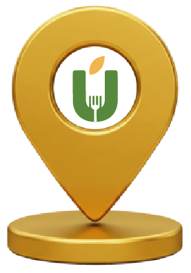 Ubicación